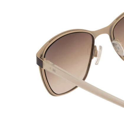 عینک آفتابی هامفری 585207 Humphrey's HUM