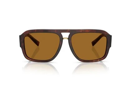 عینک آفتابی دولچه گابانا Dolce & Gabbana DG4403S 322283