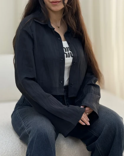 ست دوتیکه سارگل