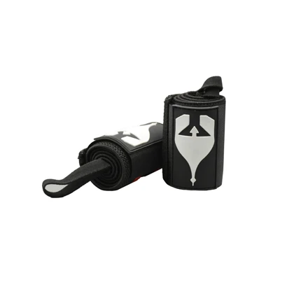 مچ بند بدنسازی یل مدل CN-YAL-26005