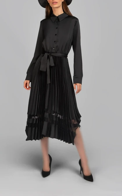 پیراهن زنانه nevado کد 403114171529