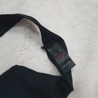 شورت زنانه جورج کد Z-H5