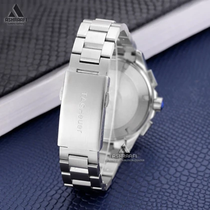 ساعت مچی تگ هویر Tag Heuer Calibre 18