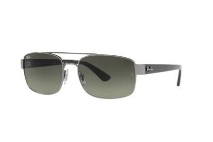 عینک آفتابی ریبن RayBan RB 3687S