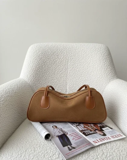 کیف دوشی مانا