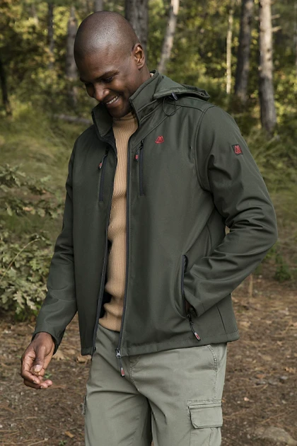 کت و کاپشن مردانه buratti buratti