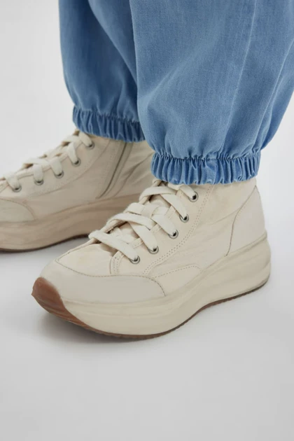 شلوار جین بچگانه اورجینال دیفکتو defacto