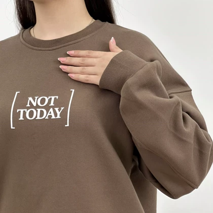 پلیور تو کرک 1007247