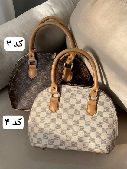 کیف دل اسا