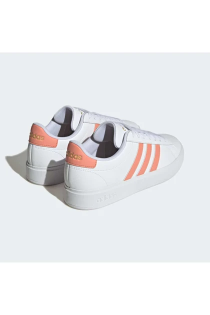 کفش دویدن و تمرین زنانه اورجینال adidas