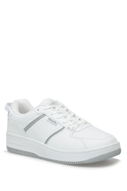 کتانی مردانه کینتیکس kinetix