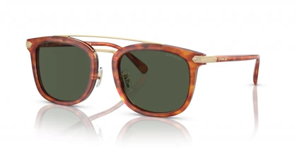 عینک آفتابی کوچ Coach HC8382S