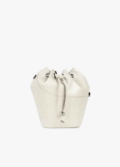 کیف دوشی S5386
