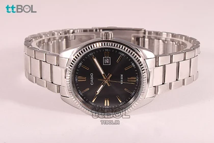 ساعت مچی زنانه کاسیو CASIO LTP-1302D-1A2V