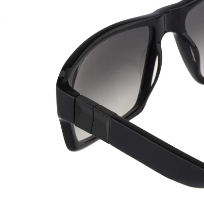 عینک آفتابی کاتا KATA Block4 K304