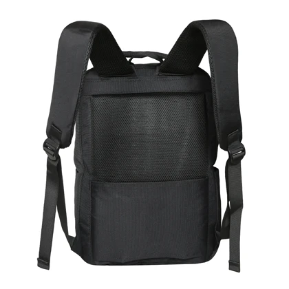 کوله پشتی آوکینگ AOKING مدل SBA2105