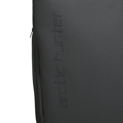 کوله پشتی طرح آرکتیک هانتر ARCTIC HUNTER مدل SBH3960