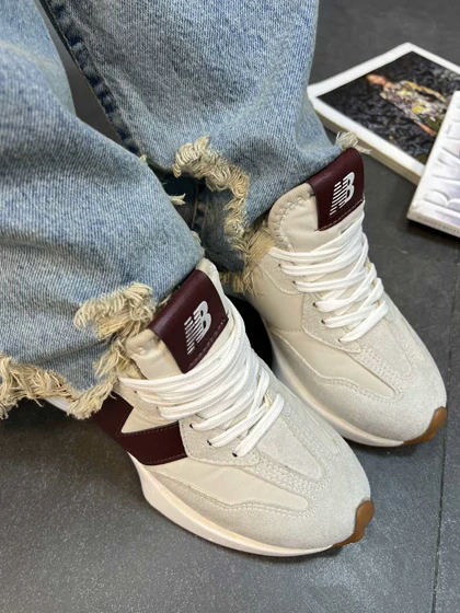 کتانی NEW BALANCE