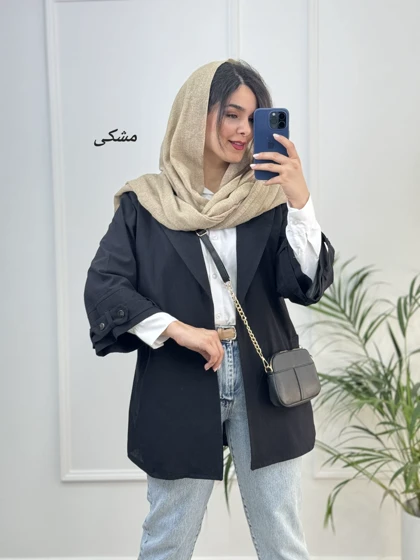 مانتو کتی نیلدا