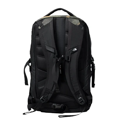 کوله پشتی THE NORTH FACE SURGE 31L