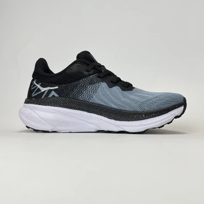 کفش ورزشی هوکا چلنجر آبی