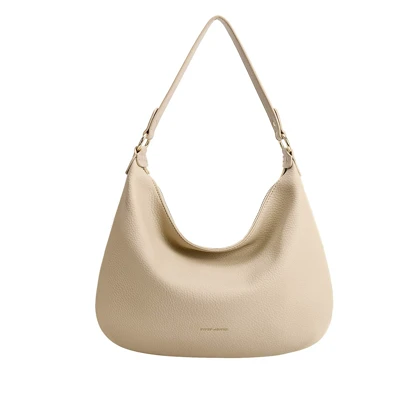 کیف دستی مدل David Jones CM6909B