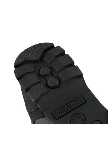چکمه و کفش مردانه کوهنوردی Euro Sprint Hiker TB06361R0011 مشکی TB0A266B0151