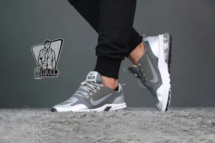 کتانی مردانه NIKE AIR 2021