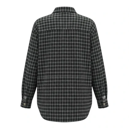 شکت زنانه مدل PJ1496