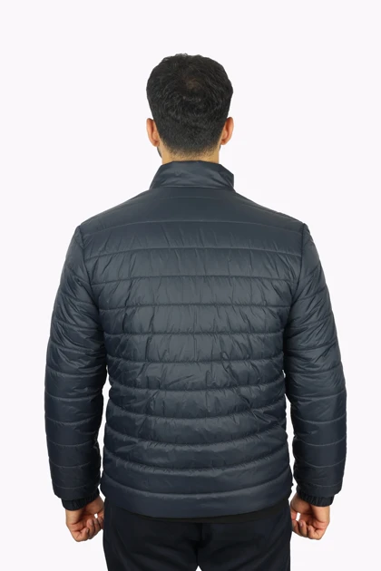 کت و ژاکت مردانه hugo hugo