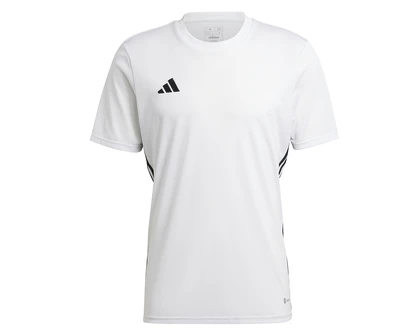 پیراهن فوتبال adidas Tabela 23 Jsy PC_H44526