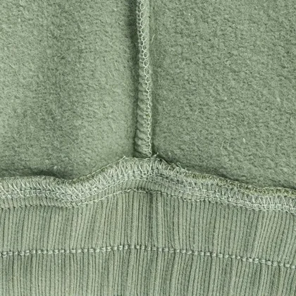 شلوار کارگو ریلکس فیت زنانه - 15241437