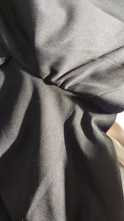 4000-بارانی مزونی نیوان (ایراددار)