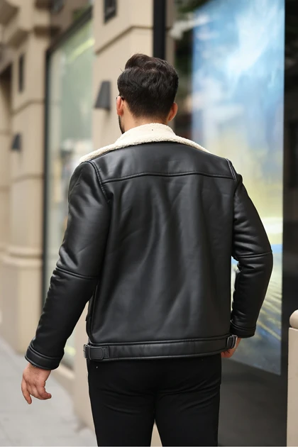 کت و ژاکت مردانه gm-giyimarket