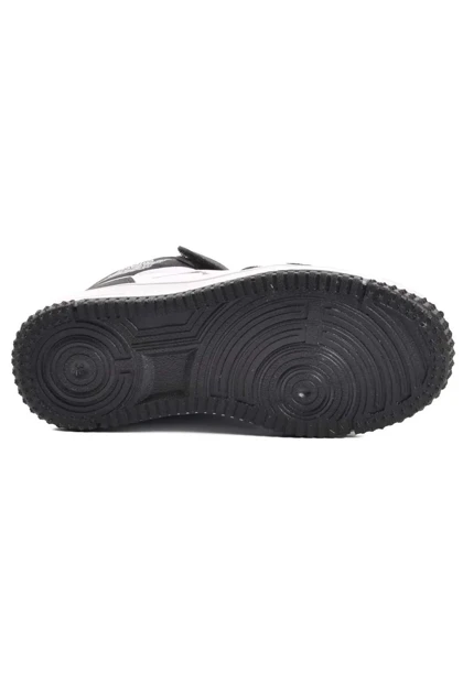 کفش های بسکتبال بچگانه kids-club-shoes kids-club-shoes