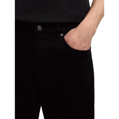 شلوار جین مردانه راسته selected homme کد 315