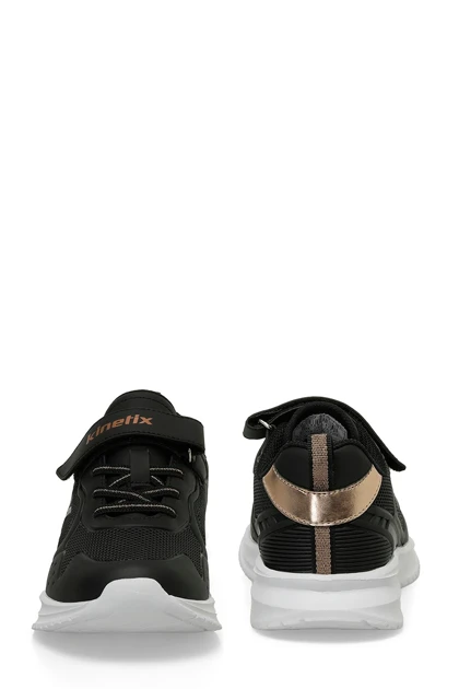 کتانی بچگانه کینتیکس kinetix