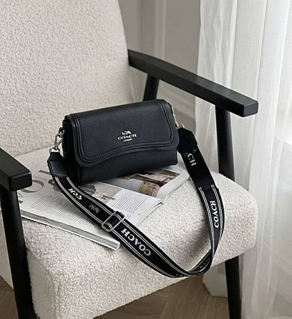 کیف زنانه دوشی کوچ