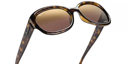 عینک آفتابی ریبن RayBan RB4282C 7106B