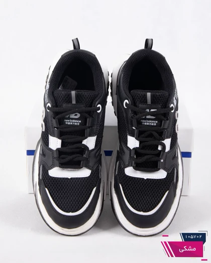 کتانی مردونه NEW BALANCE