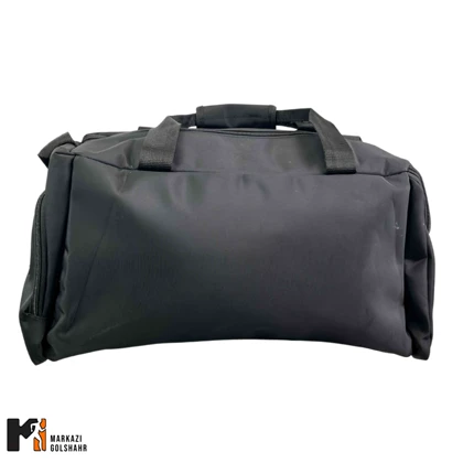 کیف ورزشی الو برزنتی کد 900