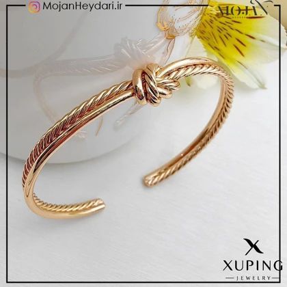 تکدست ژوپینگ کد xpt1068
