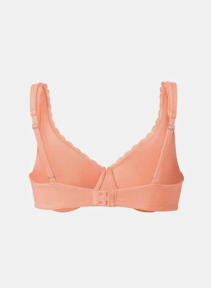 سوتین چیبو فنردار برند آلمانی TCHIBO