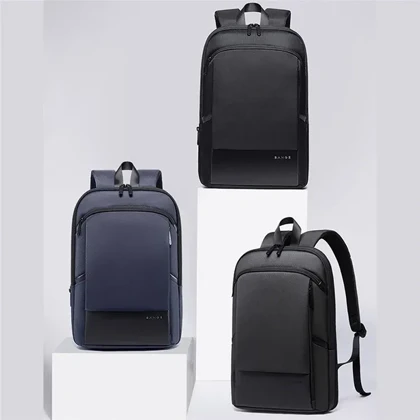 کوله پشتی بنج اورجینال مدل BANGE BG77115