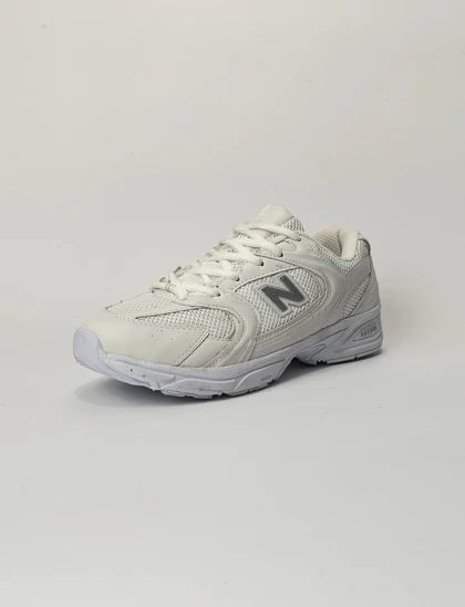 کفش ورزشی نیوبالانس 530 سفید