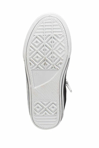 کتانی بچگانه kinetix