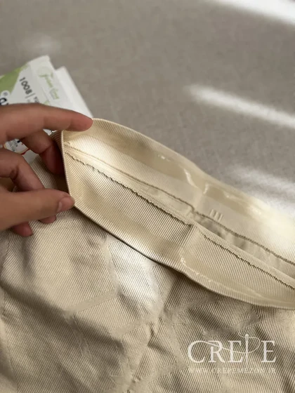 شورت گنی اسلیپ ترک