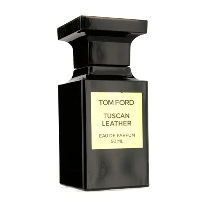 عطر ادکلن تام فورد توسکان لدر Tom Ford Tuscan Leather