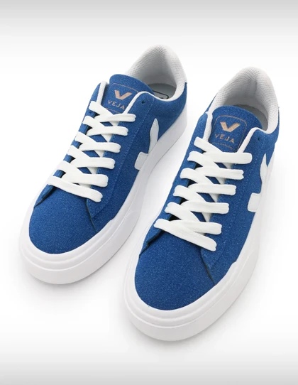 کتانی روزانه Unisex VEJA Veja One X U