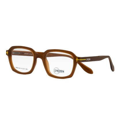 عینک طبی آیزن مدل ET-MR04-08-Eyezen
